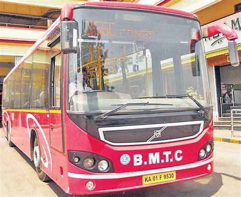 bmtc smart card for students|Students can now get BMTC bus passes online .